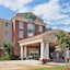 Holiday Inn Express & Suites Baton Rouge East, An Ihg Hotel