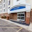 Candlewood Suites Lincoln, An Ihg Hotel