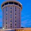 Holiday Inn Mobile-Dwtn Hist. District By Ihg