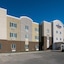 Candlewood Suites Sheridan By Ihg