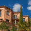 Pierre & Vacances Residence Villa Romana