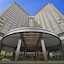 Petaling Jaya Marriott Hotel