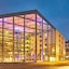 Dorint Hotel Am Dom Erfurt