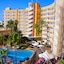 Apartments Maritim Playa - Adults Only