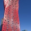 Hotel Porta Fira