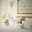 The Ritz London