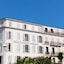 The Originals Boutique, Grand Hotel De La Gare