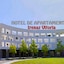 Apartamentos Irenaz