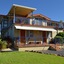 Taree Motor Inn