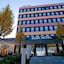 Achat Hotel München Süd
