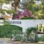 Marina Sunny Hotel By Valamar
