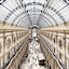 Galleria Vik Milano