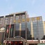 Bluesky Hotel