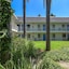 Carlsbad Village Inn