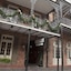 Place D'armes Hotel