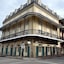 Hotel St. Marie