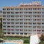 Hotel Villa Naranjos