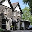 Beech Hill Hotel & Spa