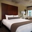 Eurostars Magnificent Mile