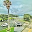 The Esplanade Hotel