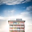 Hotel Daniel Graz