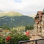 Hotel Victoria Lauberhorn Wengen, A Faern Collection Hotel