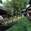 Kampung Tok Senik Resort Langkawi