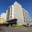 Mimosa Hotel Melaka