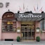 City Hotel Kaiserhof