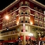 The Keating Hotel