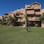 Ona Mar Menor – The Residence