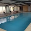 Sure Hotel By Best Western Caen Memorial