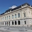 Hôtel Des Princes – Chambéry Centre