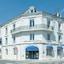 The Originals Boutique, Hôtel De L'univers