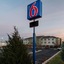 Motel 6 Lincoln Ne