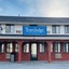 Lincoln Hotel