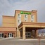 Holiday Inn Lincoln Southwest, An Ihg Hotel