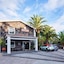 Aldeia da Fonte Nature Hotel