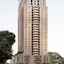 Silka Maytower Kuala Lumpur