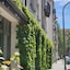 Hotel Prinz