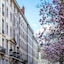 Hôtel Des Artistes
