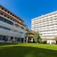 Huatian Chinagora Hotel