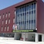 Hotel Ciudad De Ponferrada, An Ascend Collection Hotel