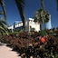 Ifa Altamarena By Lopesan Hotels
