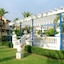 Ona Aldea Del Mar
