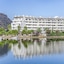 Ona Garden Lago