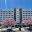 Brandywine Plaza Hotel