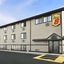 Super 8 By Wyndham Kalamazoo