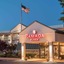 Ramada Plaza By Wyndham Portland