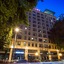 Hotel Max